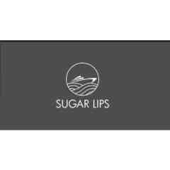 SUGAR LIPS