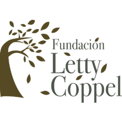 Fundación Letty Coppel