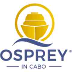 Osprey Yachts