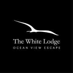 The White Lodge