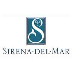 Sirena del Mar Resort