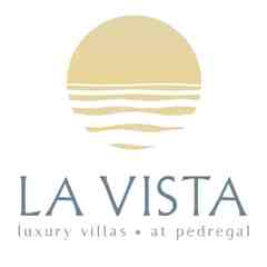 La Vista, Luxury Villas at Pedregal