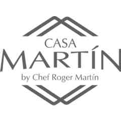 Casa Martin