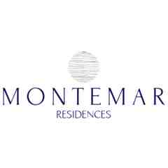 Montemar Residences