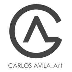 Carlos Avila Art