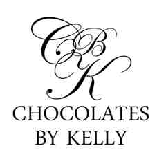Chocolates by Kelly