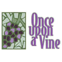 Once Upon a Vine South