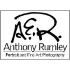 Anthony Rumley