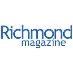 Richmond magazine