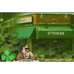 O'Tooles