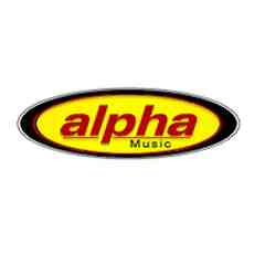 Alpha Music