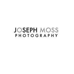 Joseph Moss Photography