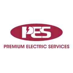 Premium Electric Services