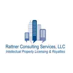 Rattner Consulting Services LLC