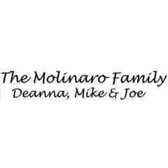 The Molinaro Family