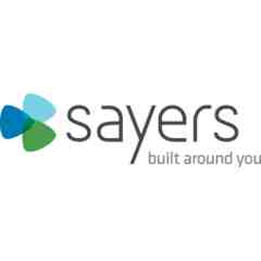 Sayer Technologies