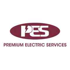 Premium Electric Services