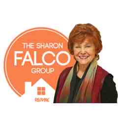 The Sharon Falco Group