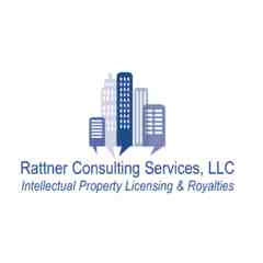 Rattner Consulting Services, LLC