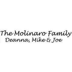 The Molinaro Family