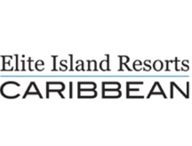 Elite Island Resorts - Caribbean - 5 Nights Panama
