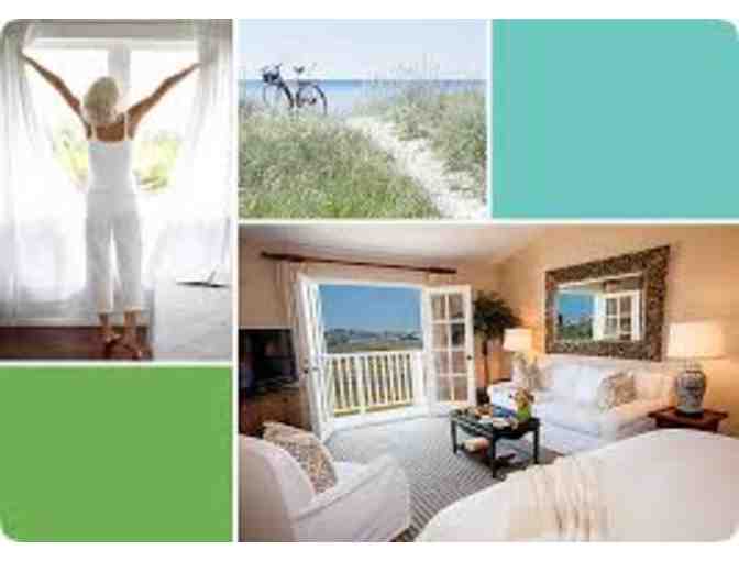 Inn at Playa Del Rey - One Night Stay Amazing All-Inclusive!