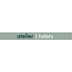 Atelier Tutors, Inc.