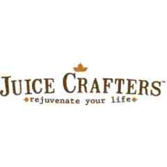 Juice Crafters