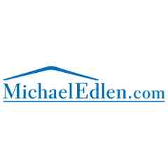 Sponsor: The Edlen Team - Michael Edlen