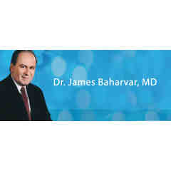 JAMES BAHARVAR MD. INTERNAL MEDICINE AND GERIATRIC