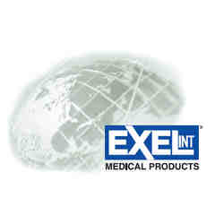 Sponsor: Exel International, Co.