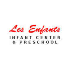Les Enfants Infant Center and Preschool