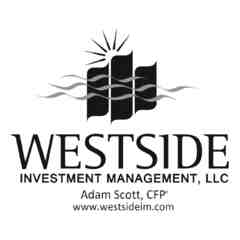 Westside Management, LLC - Adam Scott, CFP