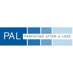 Parenting After a Loss - Amy Luster, M.A., MFT