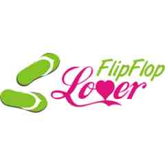 Flip Flop Lover