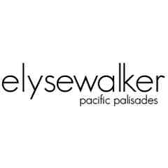 Elyse Walker - Pacific Palisades