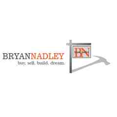 Bryan Nadley Real Estate