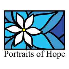 Portraits of Hope