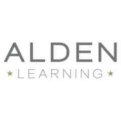 Alden Learning
