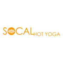 SoCal Hot Yoga | Brentwood