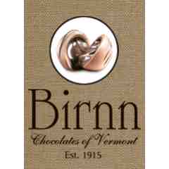 Birnn Chocolates