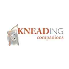 Kneading Companions