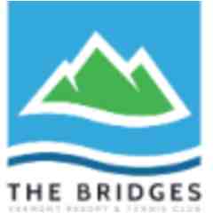 The Bridges Resort