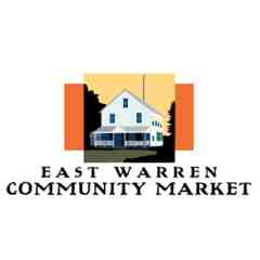 East Warren Community Market