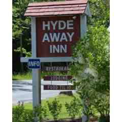 Hyde Away Inn