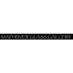 Mad River Glass Gallery
