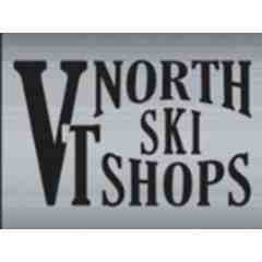 Vermont North Ski Shop