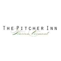 The Pitcher Inn