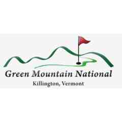 Green Mountain National