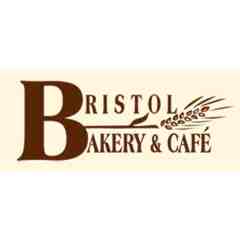 Bristol Bakery & Cafe